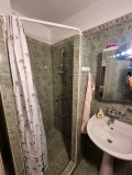 Дава под наем  3-стаен град София , Слатина , 122 кв.м | 49961477 - изображение [9]