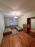 Дава под наем  3-стаен град София , Слатина , 122 кв.м | 49961477 - изображение [3]
