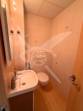 Дава под наем  4-стаен град София , Лозенец , 260 кв.м | 71466214 - изображение [13]