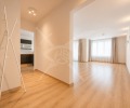 Под наем 4-СТАЕН, град София, Лозенец • 3000 € / 5867.49 лв. • 89264049 5