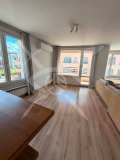 Дава под наем  4-стаен град София , Лозенец , 260 кв.м | 71466214 - изображение [6]