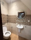 Под наем МНОГОСТАЕН, град София, Лозенец • 2400 € • 97246179 — Holmes.bg