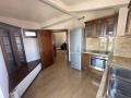 Под наем МНОГОСТАЕН, град София, Лозенец • 2400 € • 97246179 — Holmes.bg