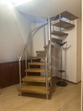 Под наем МНОГОСТАЕН, град София, Лозенец • 2400 € • 97246179 — Holmes.bg