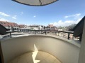 Под наем МНОГОСТАЕН, град София, Лозенец • 2400 € • 97246179 — Holmes.bg