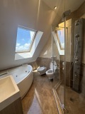 Под наем МНОГОСТАЕН, град София, Лозенец • 2400 € • 97246179 — Holmes.bg