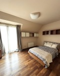 Под наем МНОГОСТАЕН, град София, Лозенец • 2400 € • 97246179 — Holmes.bg