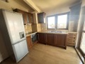 Под наем МНОГОСТАЕН, град София, Лозенец • 2400 € • 97246179 — Holmes.bg