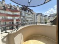 Под наем МНОГОСТАЕН, град София, Лозенец • 2400 € • 97246179 — Holmes.bg