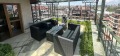 Под наем МНОГОСТАЕН, град София, Лозенец • 2400 € • 97246179 — Holmes.bg