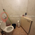 Дава под наем  Офис град София , Люлин - център , 64 кв.м | 95792275 - изображение [7]