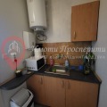 Дава под наем  Офис град София , Люлин - център , 64 кв.м | 95792275 - изображение [5]