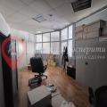 Дава под наем  Офис град София , Люлин - център , 64 кв.м | 95792275 - изображение [4]