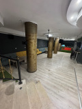 Дава под наем  Заведение град Пловдив , Кършияка , 230 кв.м | 55728436