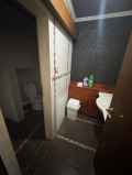 Дава под наем  Заведение град Пловдив , Кършияка , 230 кв.м | 55728436 - изображение [6]