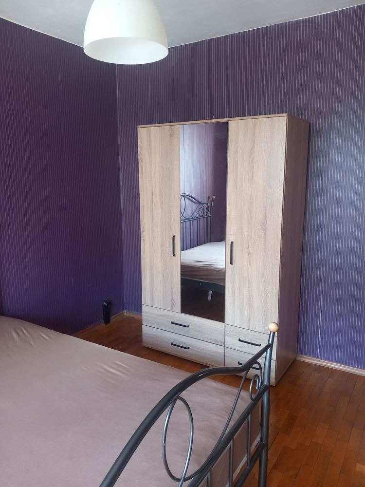 ���� ��� ���� ���� | Imot.bg � ����������� 9