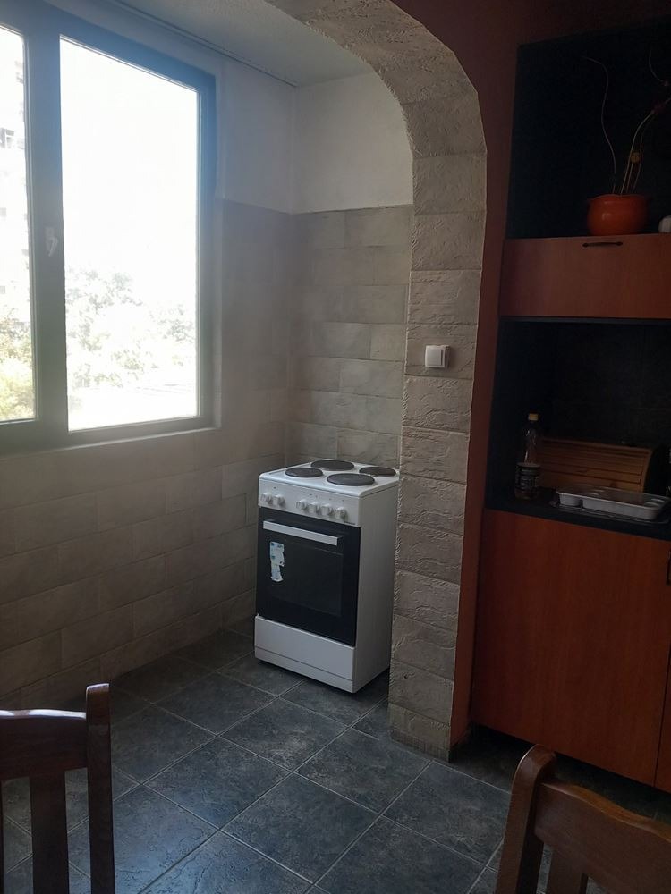 ���� ��� ���� ���� | Imot.bg � ����������� 4