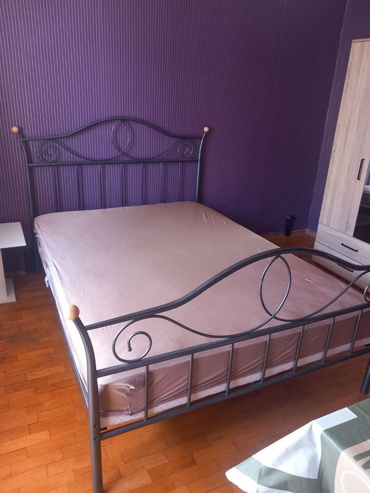 ���� ��� ���� ���� | Imot.bg � ����������� 7