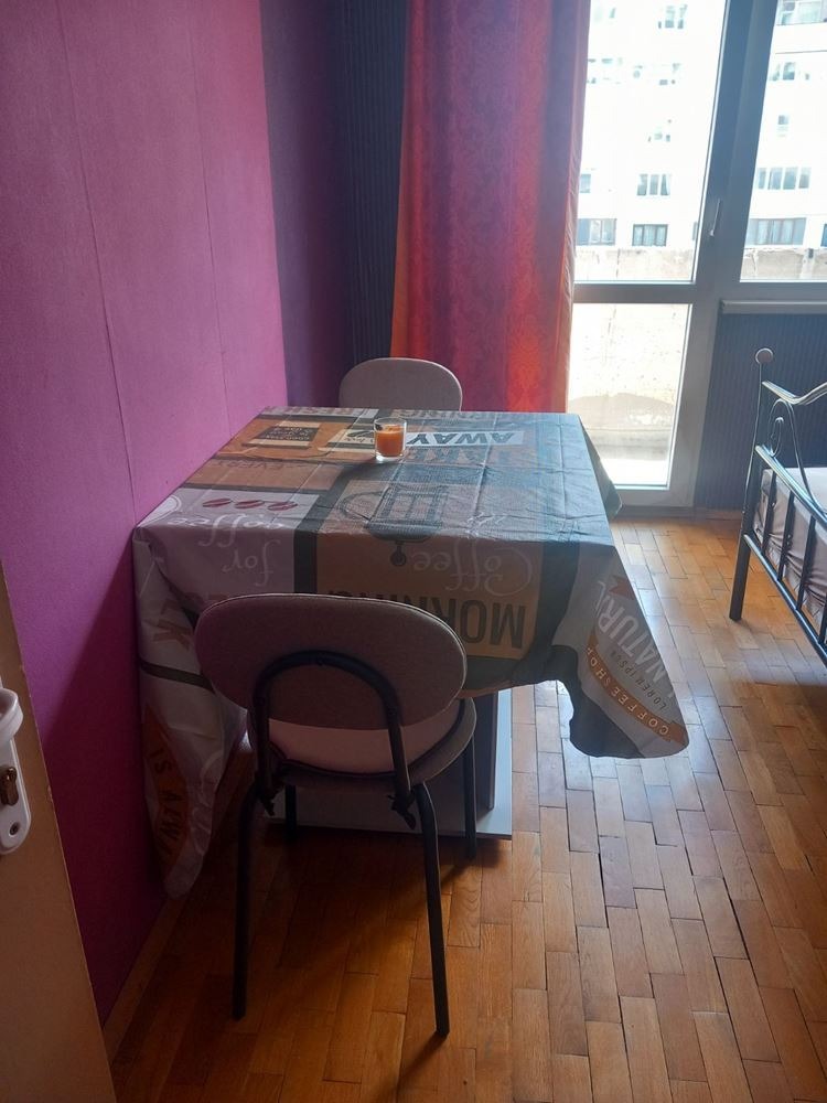 ���� ��� ���� ���� | Imot.bg � ����������� 8