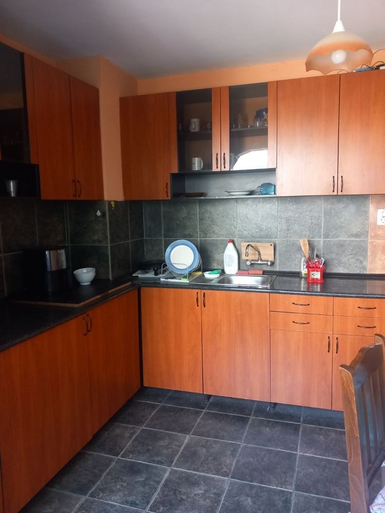 ���� ��� ���� ���� | Imot.bg � ����������� 1