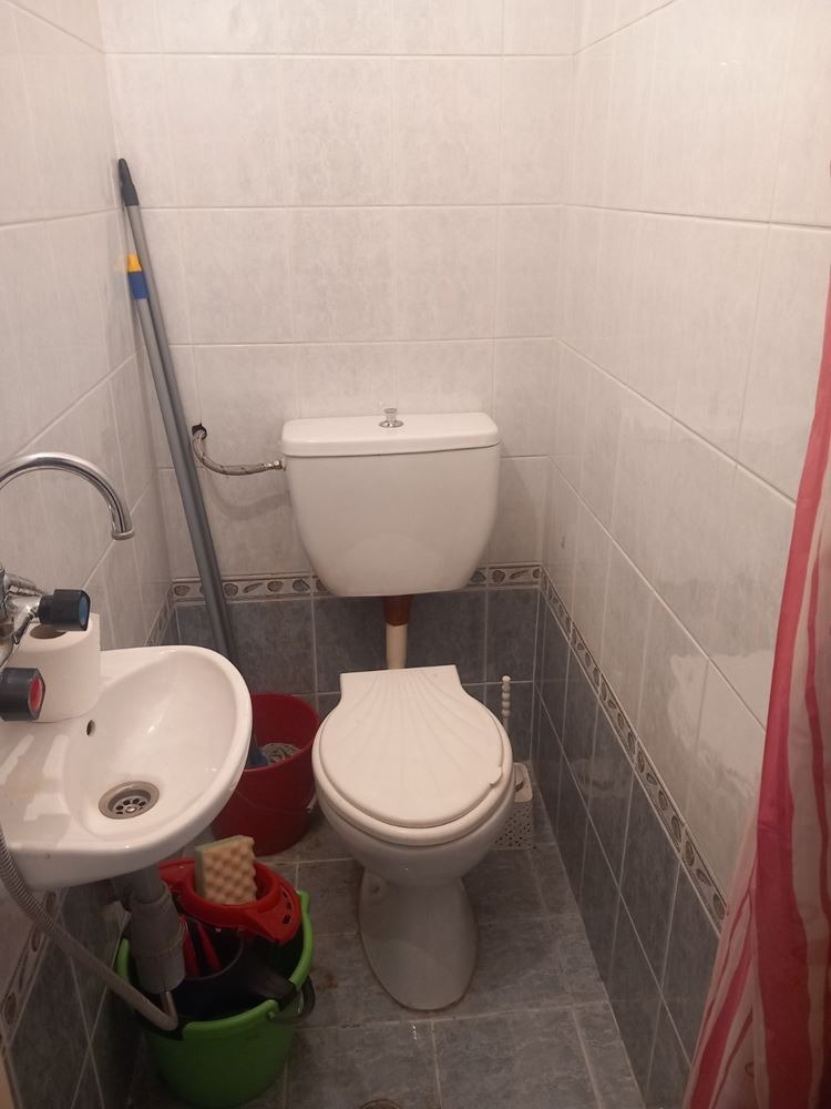 ���� ��� ���� ���� | Imot.bg � ����������� 10