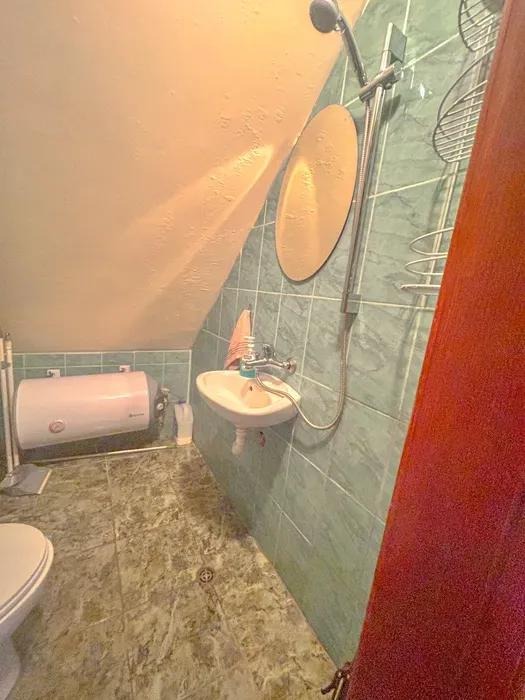 ���� ��� ���� 2-����� | Imot.bg � ����������� 7