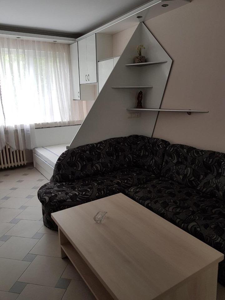 ���� ��� ���� 2-����� | Imot.bg � ����������� 3