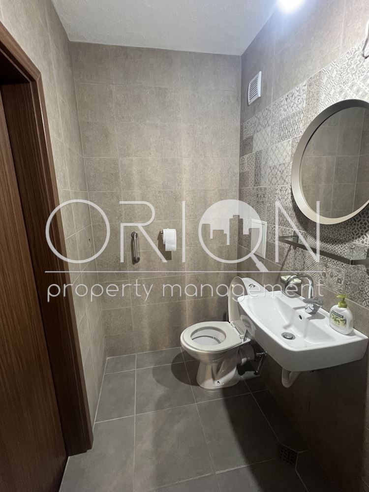 ���� ��� ���� 2-����� | Imot.bg � ����������� 14