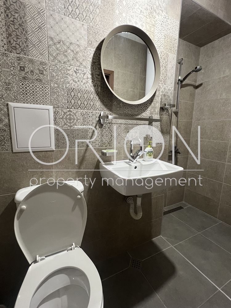 ���� ��� ���� 2-����� | Imot.bg � ����������� 13