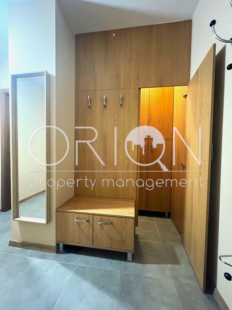 ���� ��� ���� 2-����� | Imot.bg � ����������� 15