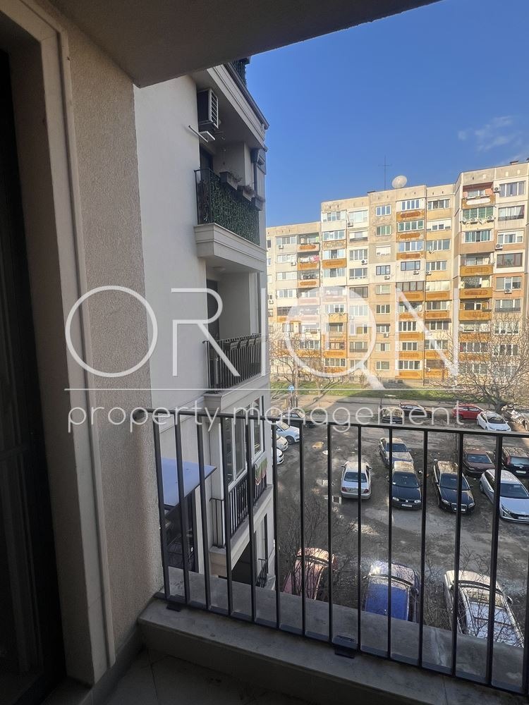 ���� ��� ���� 2-����� | Imot.bg � ����������� 11