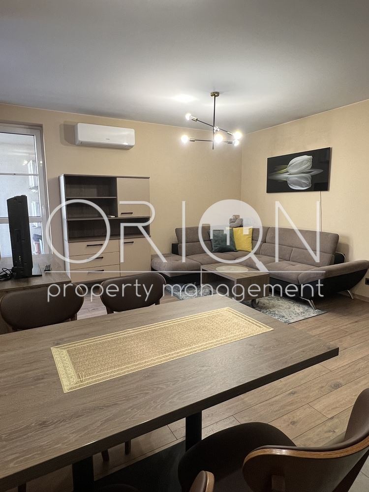 ���� ��� ���� 2-����� | Imot.bg � ����������� 3