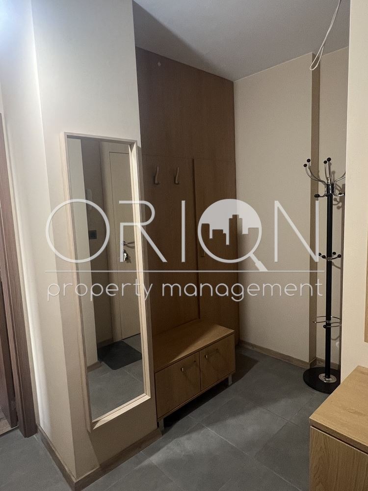 ���� ��� ���� 2-����� | Imot.bg � ����������� 16