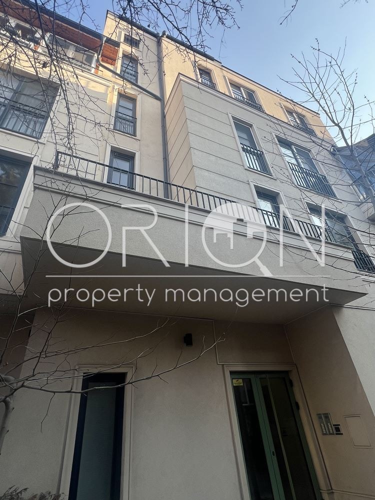 ���� ��� ���� 2-����� | Imot.bg � ����������� 17