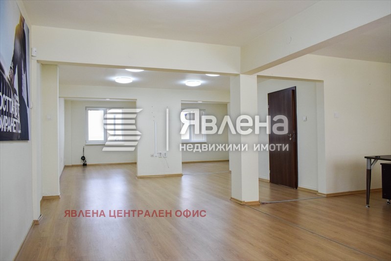 ���� ��� ���� ���� | Imot.bg � ����������� 1
