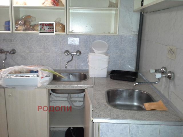 ���� ��� ���� ��������� | Imot.bg � ����������� 8