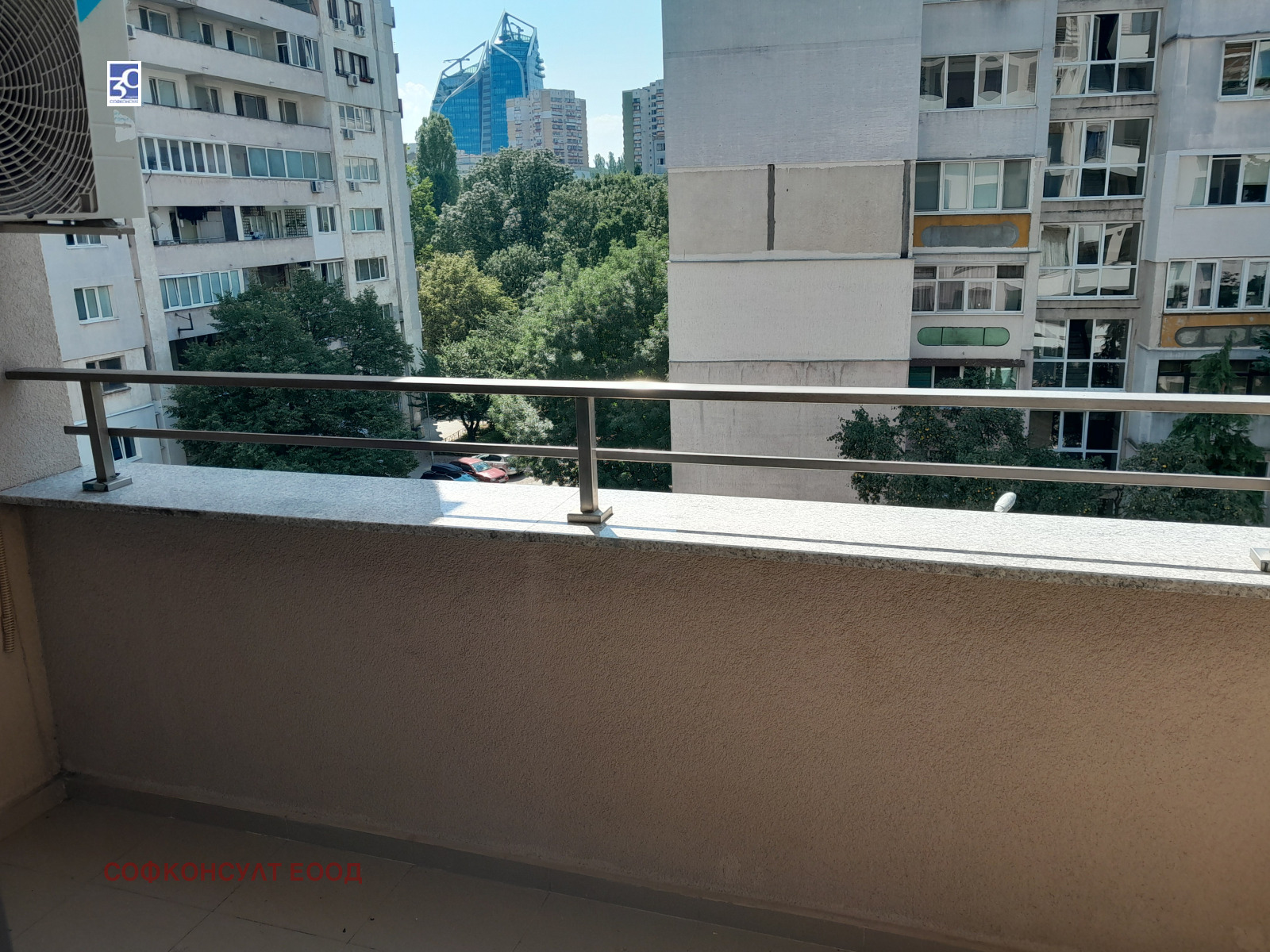 ���� ��� ���� 1-����� | Imot.bg � ����������� 4