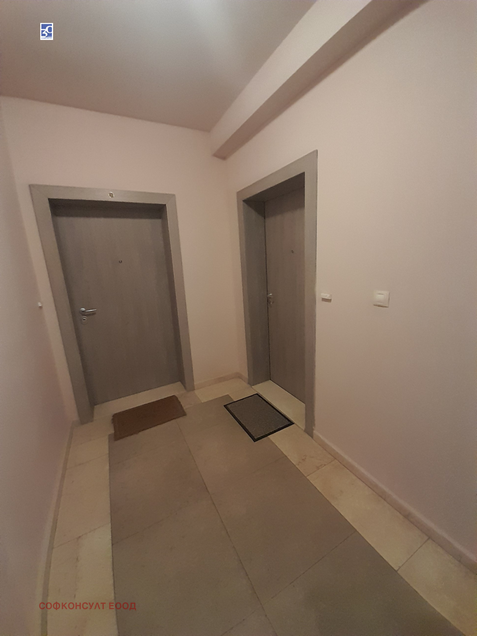 ���� ��� ���� 1-����� | Imot.bg � ����������� 9