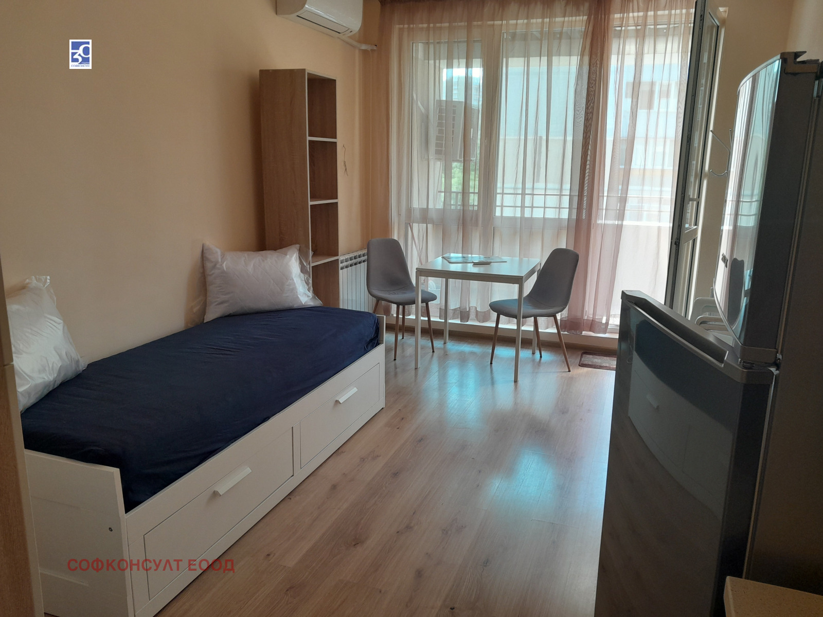 ���� ��� ���� 1-����� | Imot.bg � ����������� 1