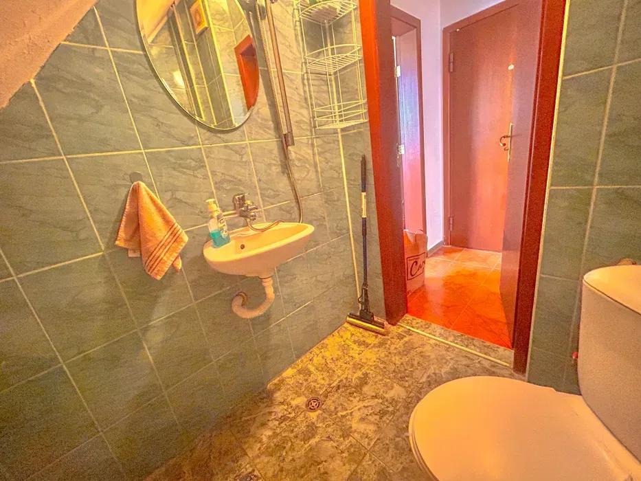 ���� ��� ���� 2-����� | Imot.bg � ����������� 8