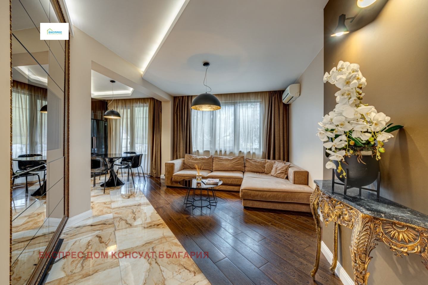 ���� ��� ���� 2-����� | Imot.bg � ����������� 3