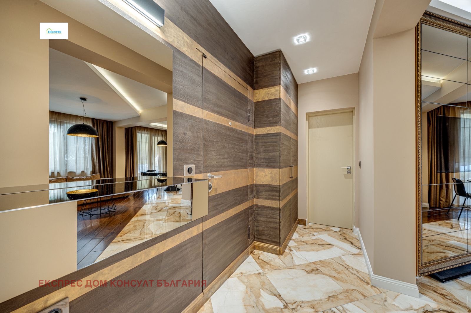 ���� ��� ���� 2-����� | Imot.bg � ����������� 5