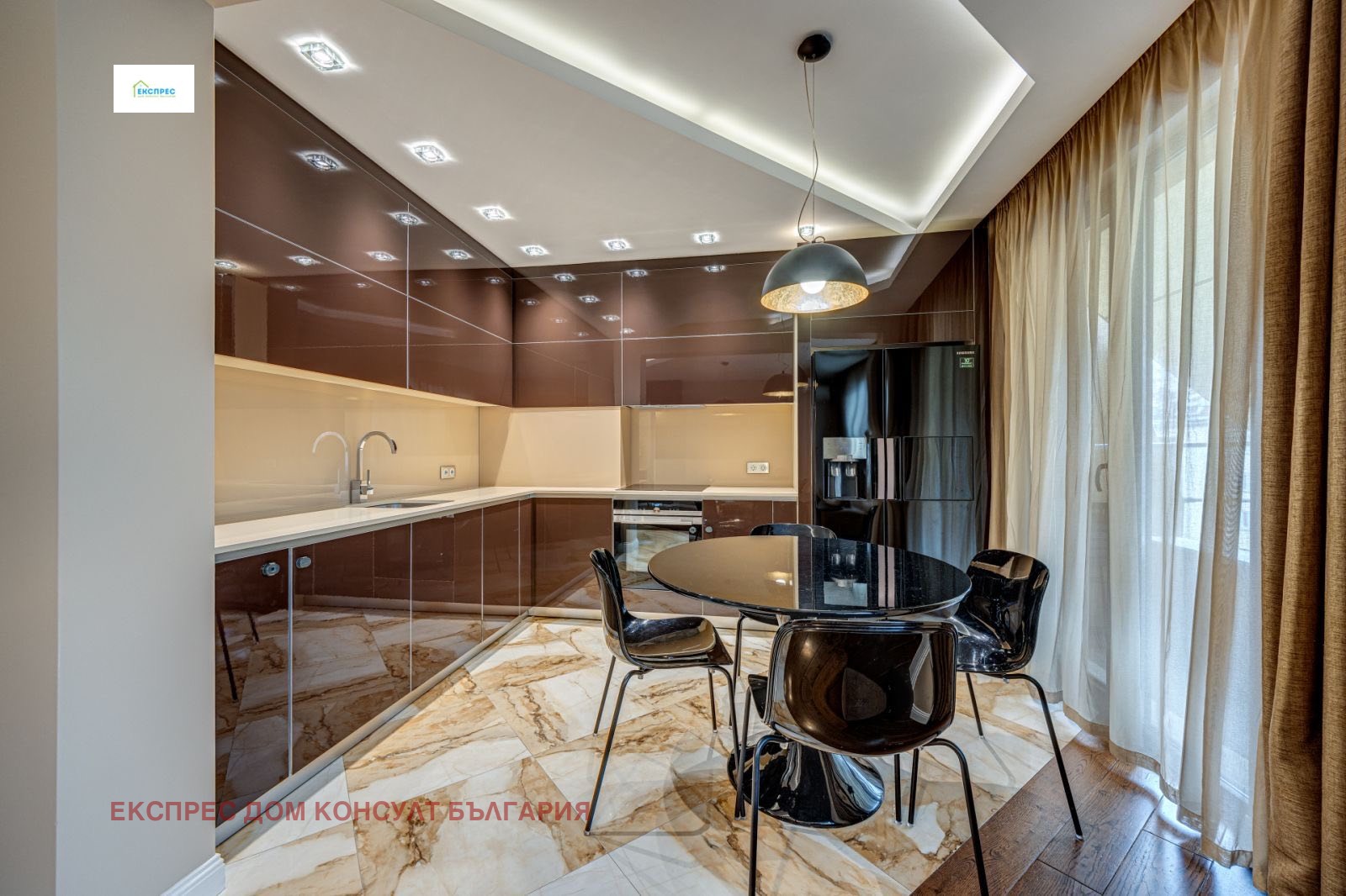 ���� ��� ���� 2-����� | Imot.bg � ����������� 4