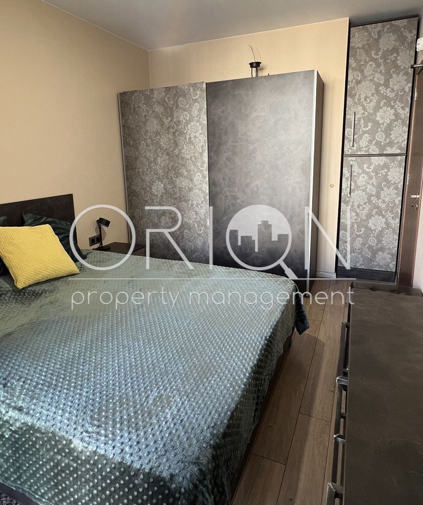 ���� ��� ���� 2-����� | Imot.bg � ����������� 10