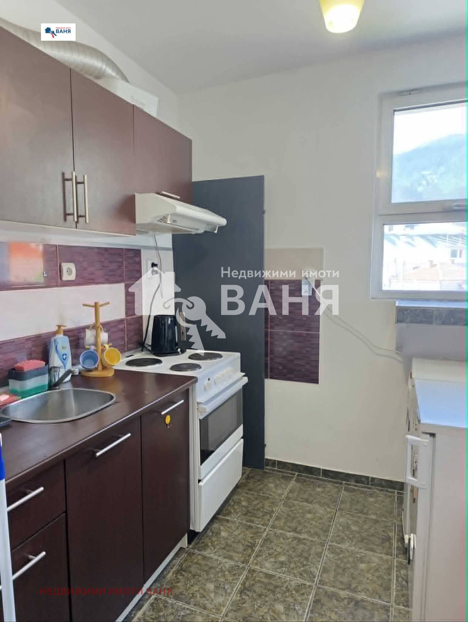���� ��� ���� 2-����� | Imot.bg � ����������� 3