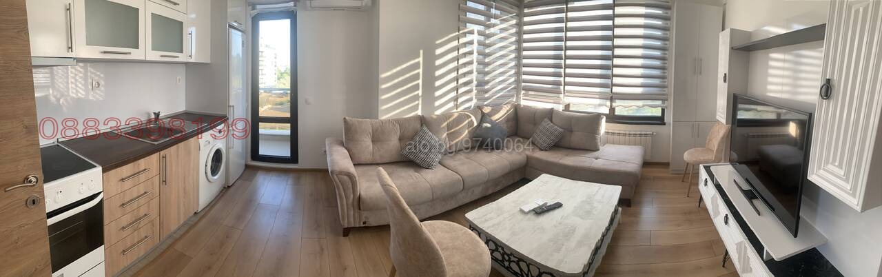 ���� ��� ���� 3-����� | Imot.bg � ����������� 4