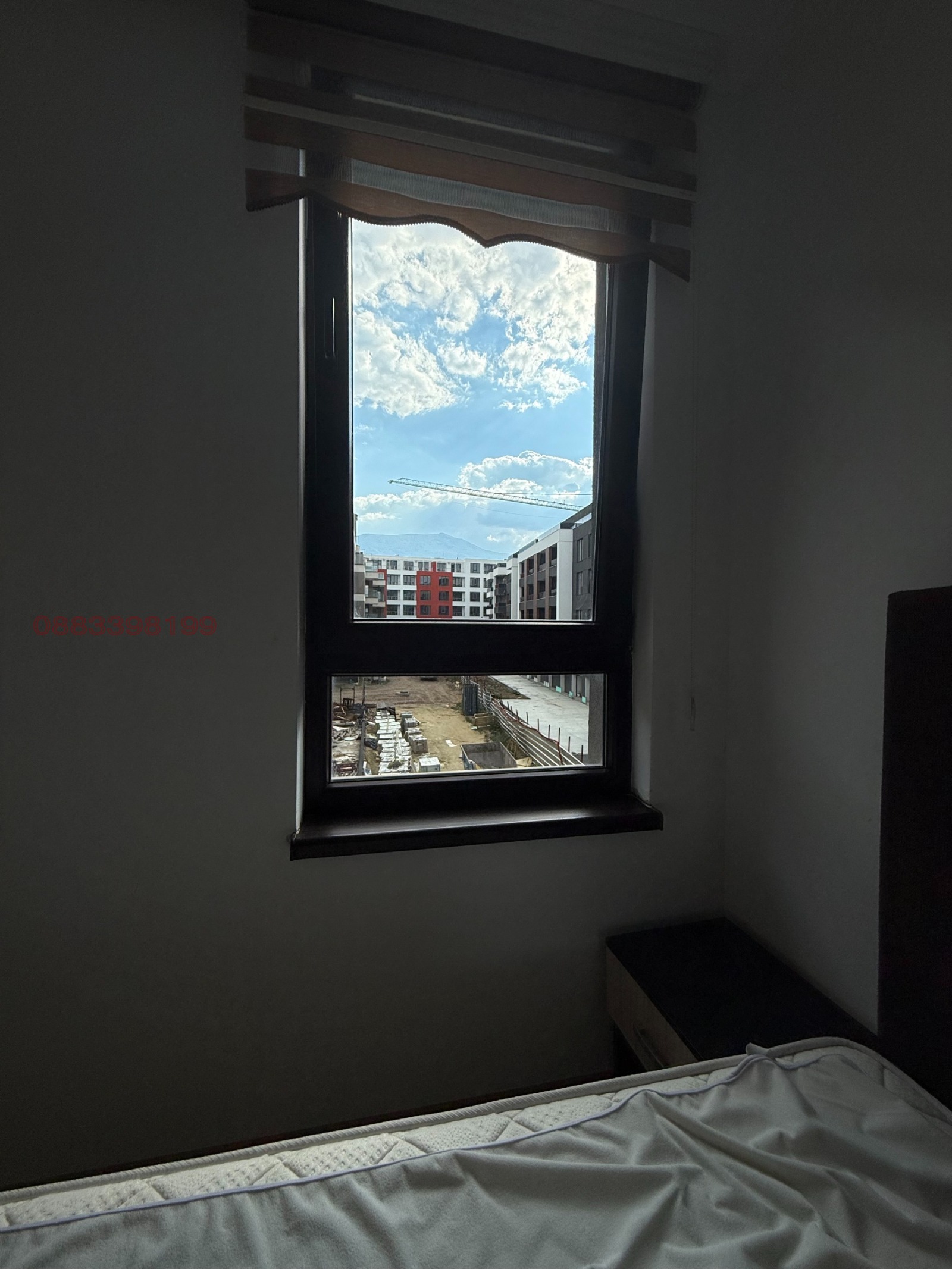 ���� ��� ���� 3-����� | Imot.bg � ����������� 8