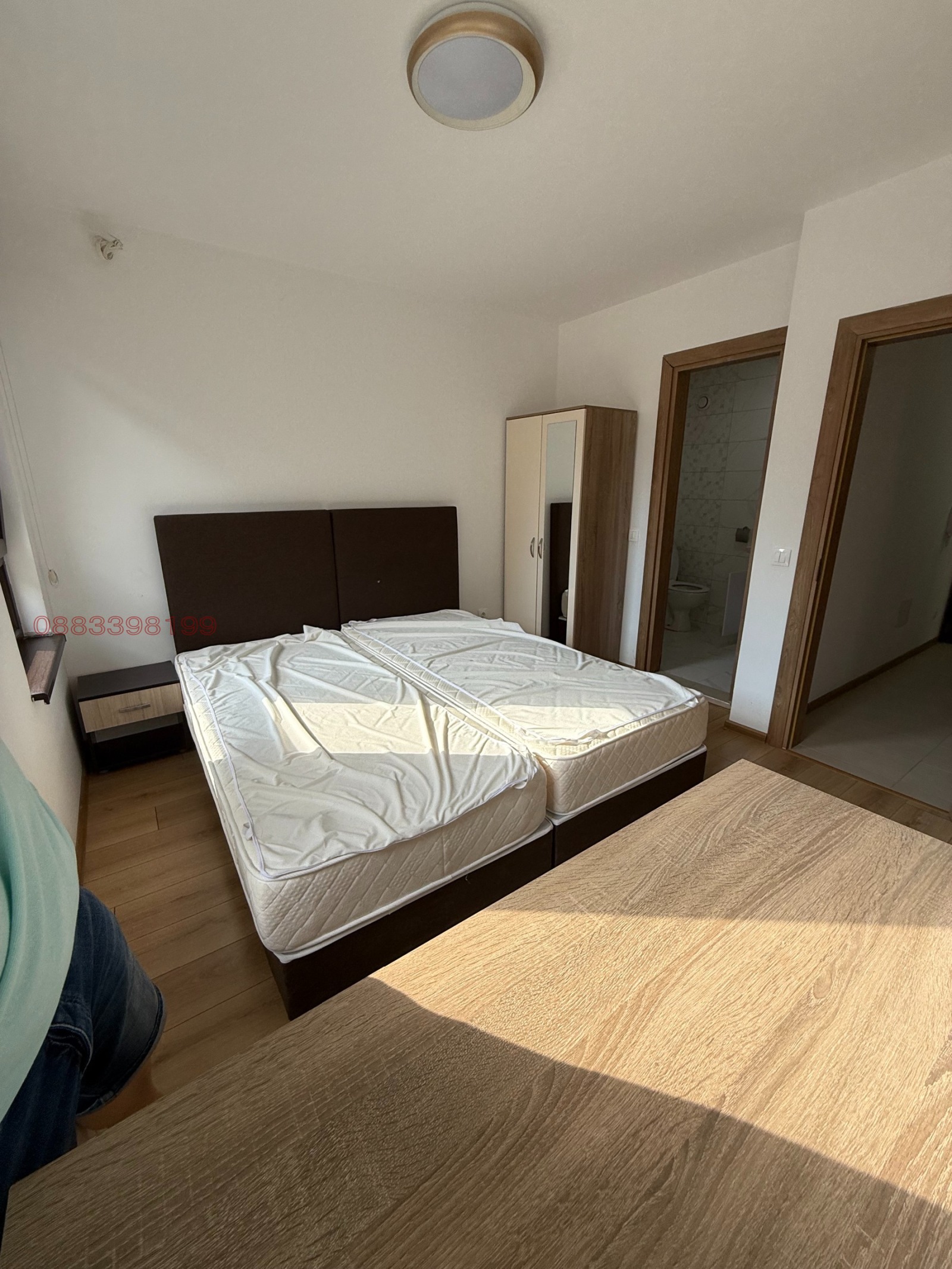 ���� ��� ���� 3-����� | Imot.bg � ����������� 7