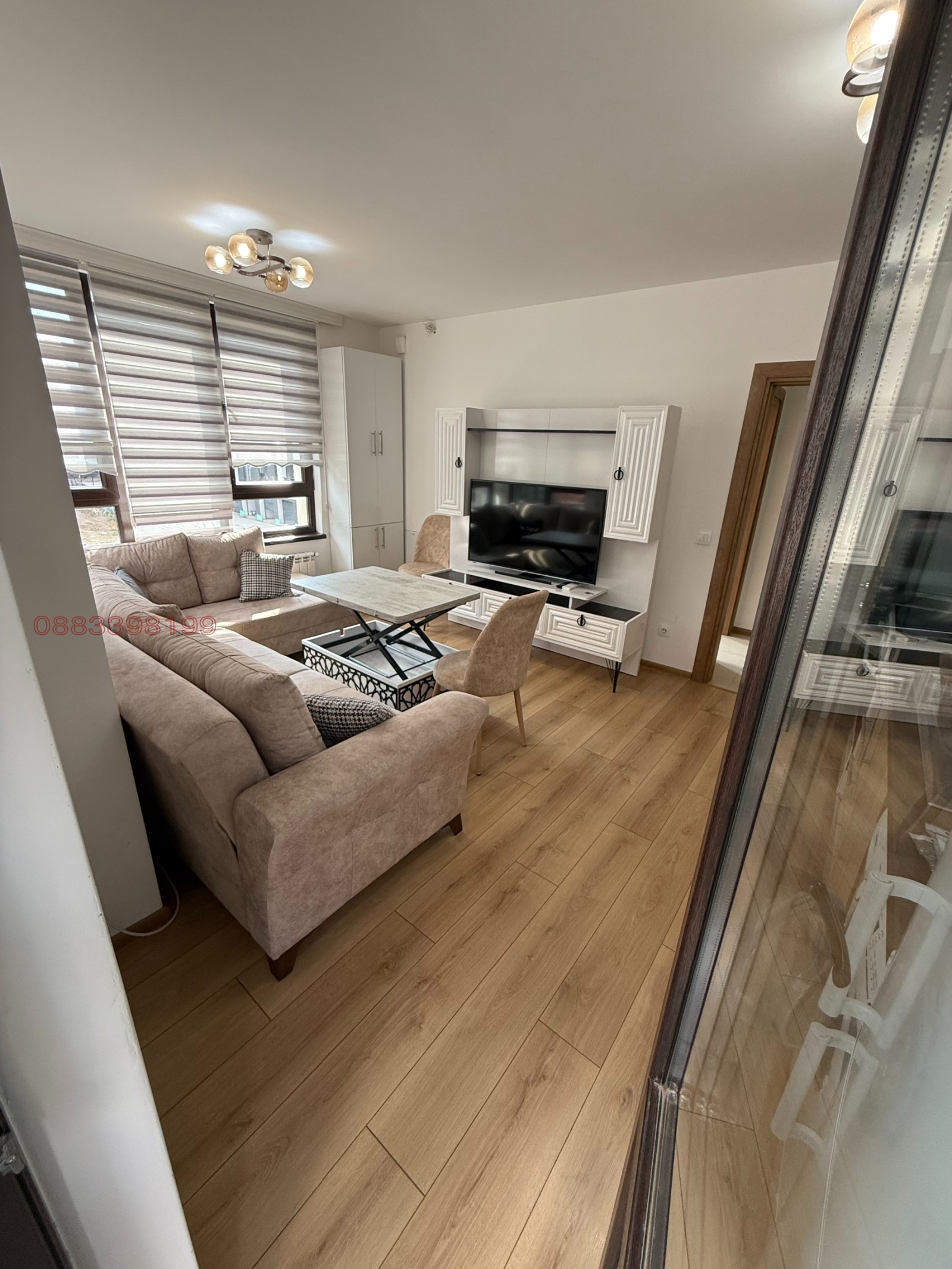 ���� ��� ���� 3-����� | Imot.bg � ����������� 1