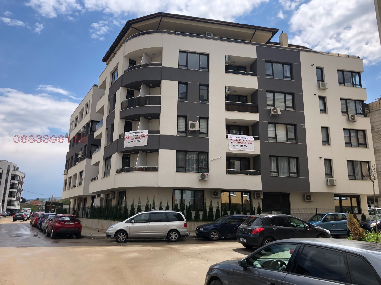 ���� ��� ���� 3-����� | Imot.bg � ����������� 14